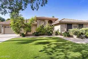 5654 E Grandview St, Mesa, AZ 85205 - Photo 2