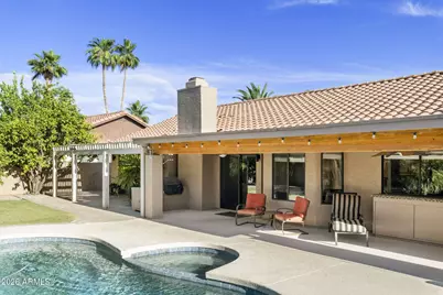 5654 E Grandview Street, Mesa, AZ 85205 - Photo 40