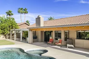 5654 E Grandview St, Mesa, AZ 85205 - Photo 40