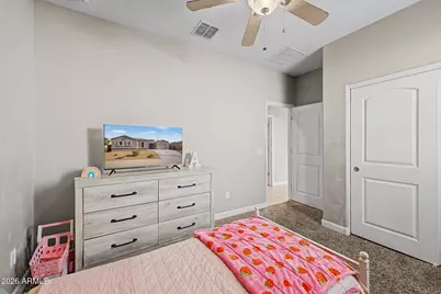 29673 W Weldon Avenue, Buckeye, AZ 85396 - Photo 22