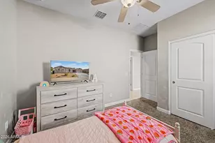 29673 W Weldon Ave, Buckeye, AZ 85396 - Photo 22