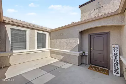 29673 W Weldon Avenue, Buckeye, AZ 85396 - Photo 4