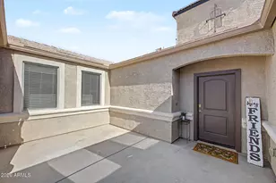 29673 W Weldon Ave, Buckeye, AZ 85396 - Photo 4