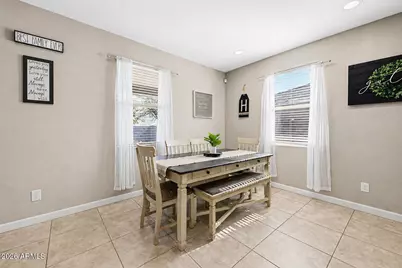 29673 W Weldon Avenue, Buckeye, AZ 85396 - Photo 8