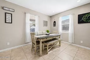 29673 W Weldon Ave, Buckeye, AZ 85396 - Photo 8