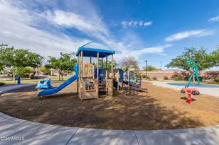 29673 W Weldon Ave, Buckeye, AZ 85396 - Photo 34