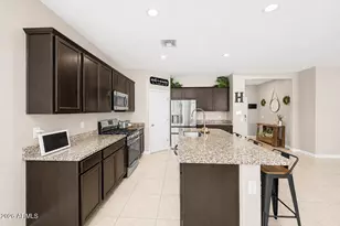 29673 W Weldon Ave, Buckeye, AZ 85396 - Photo 10
