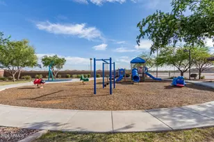 29673 W Weldon Ave, Buckeye, AZ 85396 - Photo 36