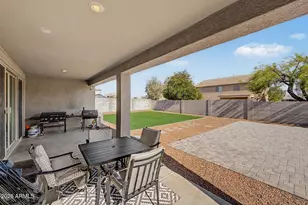 29673 W Weldon Ave, Buckeye, AZ 85396 - Photo 28