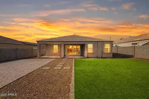 29673 W Weldon Ave, Buckeye, AZ 85396 - Photo 44