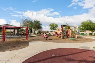 29673 W Weldon Ave, Buckeye, AZ 85396 - Photo 40