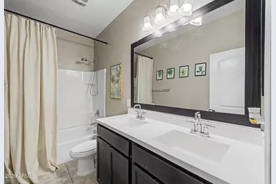 29673 W Weldon Avenue, Buckeye, AZ 85396 - Photo 20