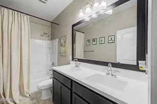 29673 W Weldon Ave, Buckeye, AZ 85396 - Photo 20