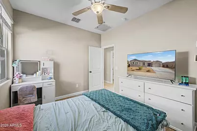 29673 W Weldon Avenue, Buckeye, AZ 85396 - Photo 24