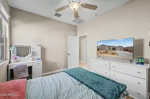 29673 W Weldon Ave, Buckeye, AZ 85396 - Photo 24