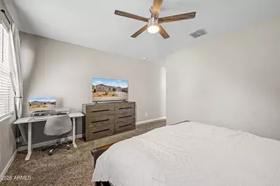29673 W Weldon Avenue, Buckeye, AZ 85396 - Photo 14