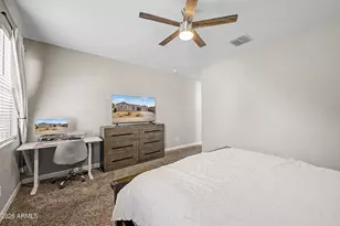 29673 W Weldon Ave, Buckeye, AZ 85396 - Photo 14