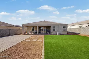 29673 W Weldon Ave, Buckeye, AZ 85396 - Photo 30