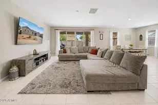 29673 W Weldon Ave, Buckeye, AZ 85396 - Photo 6