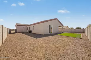 12576 W Benito Dr, Arizona City, AZ 85123 - Photo 24