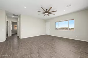 12576 W Benito Dr, Arizona City, AZ 85123 - Photo 12