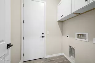 12576 W Benito Dr, Arizona City, AZ 85123 - Photo 22