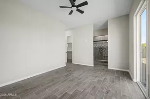 12576 W Benito Dr, Arizona City, AZ 85123 - Photo 14