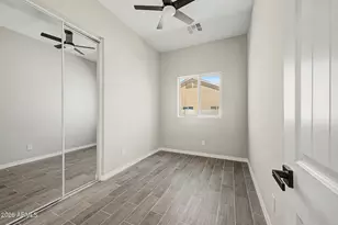12576 W Benito Dr, Arizona City, AZ 85123 - Photo 18