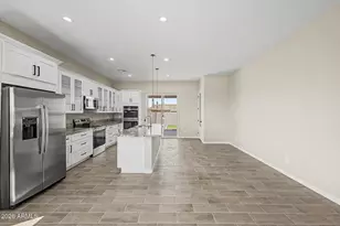 12576 W Benito Dr, Arizona City, AZ 85123 - Photo 8