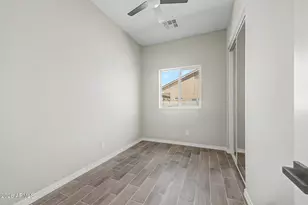 12576 W Benito Dr, Arizona City, AZ 85123 - Photo 20