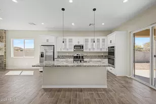 12576 W Benito Dr, Arizona City, AZ 85123 - Photo 4