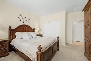 6709 W Willow Way, Florence, AZ 85132 - Photo 18
