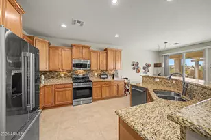 6709 W Willow Way, Florence, AZ 85132 - Photo 10