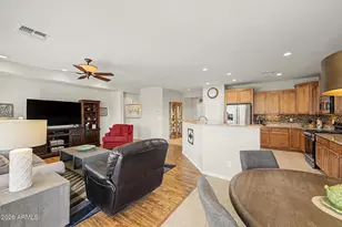 6709 W Willow Way, Florence, AZ 85132 - Photo 6