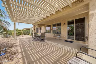 6709 W Willow Way, Florence, AZ 85132 - Photo 28