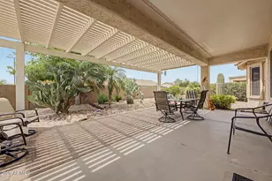 6709 W Willow Way, Florence, AZ 85132 - Photo 2