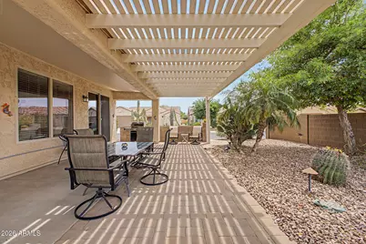 6709 W Willow Way, Florence, AZ 85132 - Photo 26