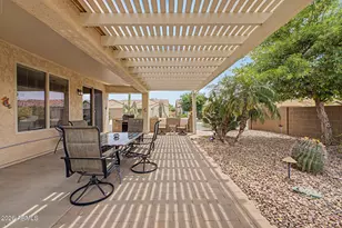 6709 W Willow Way, Florence, AZ 85132 - Photo 26