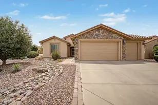 6709 W Willow Way, Florence, AZ 85132 - Photo 32
