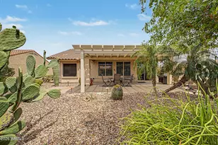 6709 W Willow Way, Florence, AZ 85132 - Photo 30