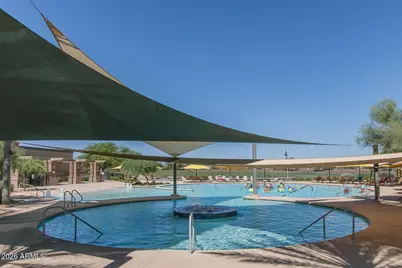 6709 W Willow Way, Florence, AZ 85132 - Photo 34