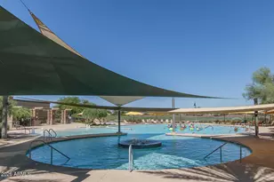 6709 W Willow Way, Florence, AZ 85132 - Photo 34