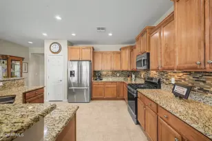 6709 W Willow Way, Florence, AZ 85132 - Photo 8
