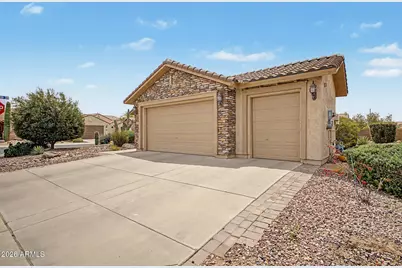 6709 W Willow Way, Florence, AZ 85132 - Photo 24