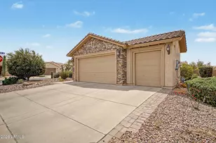 6709 W Willow Way, Florence, AZ 85132 - Photo 24