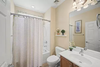 6709 W Willow Way, Florence, AZ 85132 - Photo 20