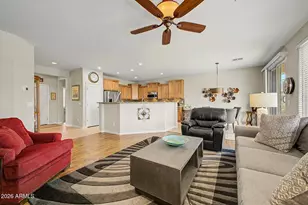6709 W Willow Way, Florence, AZ 85132 - Photo 4