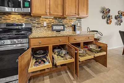 6709 W Willow Way, Florence, AZ 85132 - Photo 10