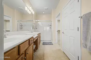 6709 W Willow Way, Florence, AZ 85132 - Photo 14