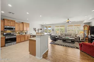 6709 W Willow Way, Florence, AZ 85132 - Photo 4